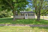15 Peterson Cir - Photo 3