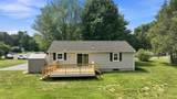 15 Peterson Cir - Photo 30