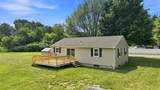 15 Peterson Cir - Photo 31
