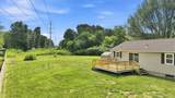 15 Peterson Cir - Photo 32