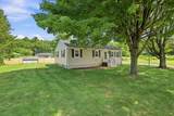 15 Peterson Cir - Photo 4