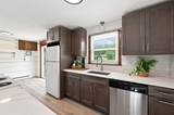 15 Peterson Cir - Photo 6