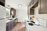 15 Peterson Cir - Photo 8