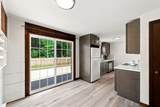 15 Peterson Cir - Photo 9