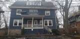 52 Lanark Rd - Photo 1
