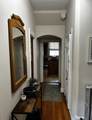 52 Lanark Rd - Photo 10