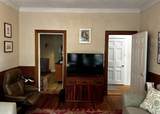 52 Lanark Rd - Photo 11