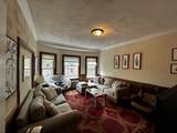 52 Lanark Rd - Photo 12