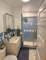 52 Lanark Rd - Photo 13