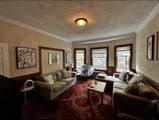 52 Lanark Rd - Photo 2
