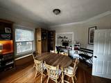 52 Lanark Rd - Photo 4