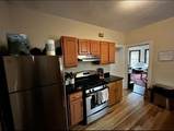 52 Lanark Rd - Photo 5
