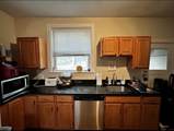 52 Lanark Rd - Photo 6