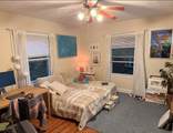 52 Lanark Rd - Photo 7