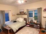 52 Lanark Rd - Photo 8