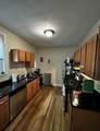 52 Lanark Rd - Photo 9
