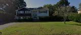 130 Roberts Avenue - Photo 1