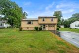 46 Selwyn Rd - Photo 1