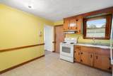 46 Selwyn Rd - Photo 10