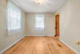 46 Selwyn Rd - Photo 11