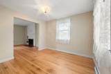 46 Selwyn Rd - Photo 12
