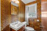 46 Selwyn Rd - Photo 13