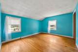 46 Selwyn Rd - Photo 14