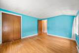 46 Selwyn Rd - Photo 15