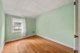 46 Selwyn Rd - Photo 16