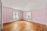 46 Selwyn Rd - Photo 17