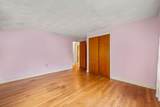 46 Selwyn Rd - Photo 18