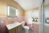 46 Selwyn Rd - Photo 19