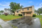 46 Selwyn Rd - Photo 2