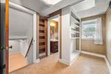 46 Selwyn Rd - Photo 20