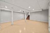 46 Selwyn Rd - Photo 21