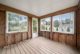 46 Selwyn Rd - Photo 23
