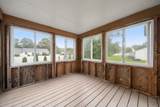 46 Selwyn Rd - Photo 24