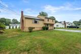 46 Selwyn Rd - Photo 25