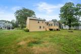 46 Selwyn Rd - Photo 26