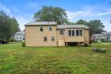 46 Selwyn Rd - Photo 27