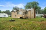 46 Selwyn Rd - Photo 28