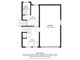 46 Selwyn Rd - Photo 29
