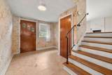46 Selwyn Rd - Photo 3