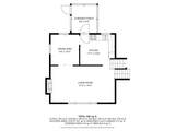 46 Selwyn Rd - Photo 30
