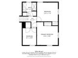 46 Selwyn Rd - Photo 31