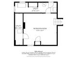 46 Selwyn Rd - Photo 32