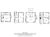 46 Selwyn Rd - Photo 33