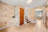 46 Selwyn Rd - Photo 4
