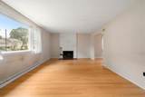 46 Selwyn Rd - Photo 5