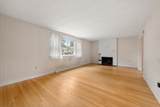46 Selwyn Rd - Photo 6